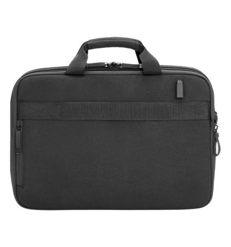 16.0” Сумка для ноутбука HP Renew Executive (6B8Y2AA)