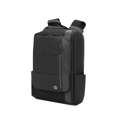 16.1” Рюкзак для ноутбука HP Renew Executive (6B8Y1AA), Black 16.1” Рюкзак для ноутбука HP Renew Executive (6B8Y1AA), Black