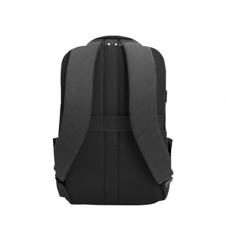 16.1” Рюкзак для ноутбука HP Renew Executive (6B8Y1AA), Black 16.1” Рюкзак для ноутбука HP Renew Executive (6B8Y1AA), Black