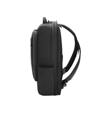 16.1” Рюкзак для ноутбука HP Renew Executive (6B8Y1AA), Black 16.1” Рюкзак для ноутбука HP Renew Executive (6B8Y1AA), Black
