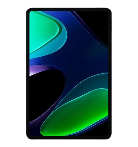 Планшет Xiaomi Pad 6  / 8GB / 128GB / Gravity Gray