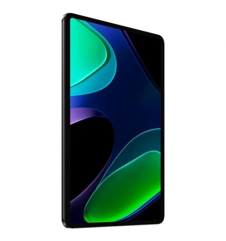 Планшет Xiaomi Pad 6  / 8GB / 128GB / Gravity Gray