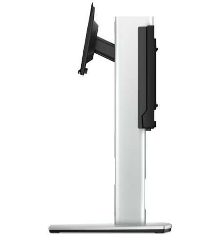 Micro Form Factor All-in-One Stand - MFS22,NO backward compatible 10 80.91