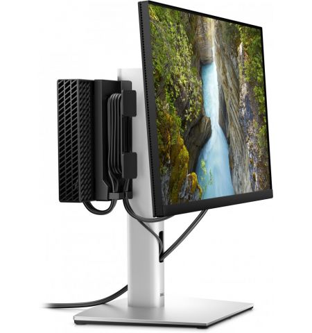 Micro Form Factor All-in-One Stand - MFS22,NO backward compatible 10 80.91