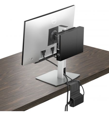 Micro Form Factor All-in-One Stand - MFS22,NO backward compatible 10 80.91