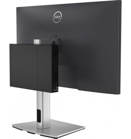 Micro Form Factor All-in-One Stand - MFS22,NO backward compatible 10 80.91