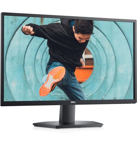 27.0” Монитор DELL SE2722H / 4ms / Black 27.0” Монитор DELL SE2722H / 4ms / Black