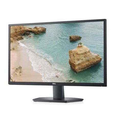 27.0” Монитор DELL SE2722H / 4ms / Black 27.0” Монитор DELL SE2722H / 4ms / Black