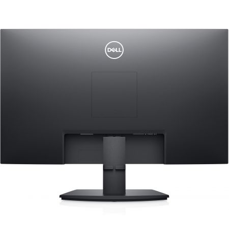 27.0” Монитор DELL SE2722H / 4ms / Black 27.0” Монитор DELL SE2722H / 4ms / Black