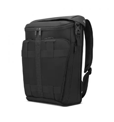Рюкзак для ноутбука 17.3” Lenovo Legion Active Gaming, Black Рюкзак для ноутбука 17.3” Lenovo Legion Active Gaming, Black