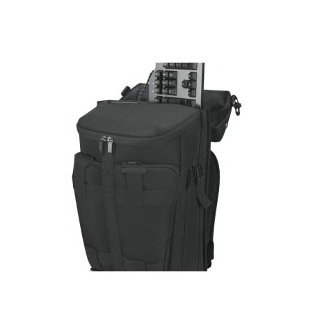 Рюкзак для ноутбука 17.3” Lenovo Legion Active Gaming, Black Рюкзак для ноутбука 17.3” Lenovo Legion Active Gaming, Black