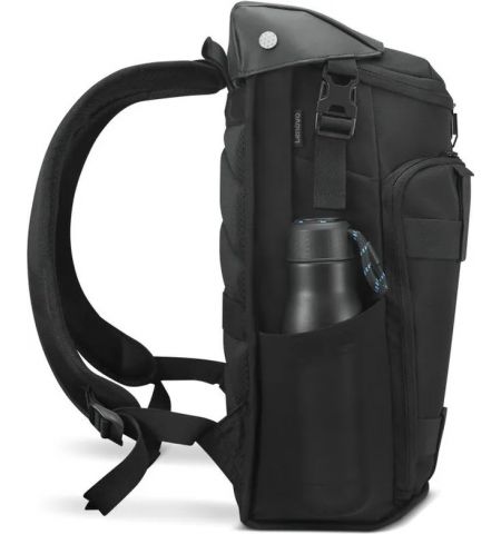 Рюкзак для ноутбука 17.3” Lenovo Legion Active Gaming, Black Рюкзак для ноутбука 17.3” Lenovo Legion Active Gaming, Black