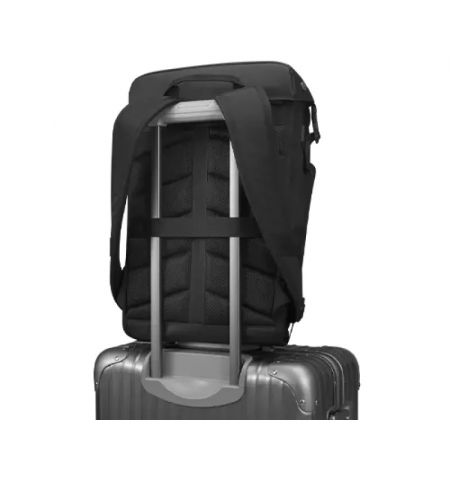 Рюкзак для ноутбука 17.3” Lenovo Legion Active Gaming, Black Рюкзак для ноутбука 17.3” Lenovo Legion Active Gaming, Black
