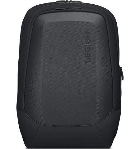 Рюкзак 17.3”  Lenovo Legion Armored Backpack II