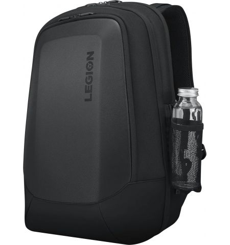 Рюкзак 17.3”  Lenovo Legion Armored Backpack II Рюкзак 17.3”  Lenovo Legion Armored Backpack II