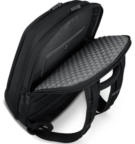 Рюкзак 17.3”  Lenovo Legion Armored Backpack II Рюкзак 17.3”  Lenovo Legion Armored Backpack II