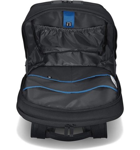 Рюкзак 17.3”  Lenovo Legion Armored Backpack II Рюкзак 17.3”  Lenovo Legion Armored Backpack II