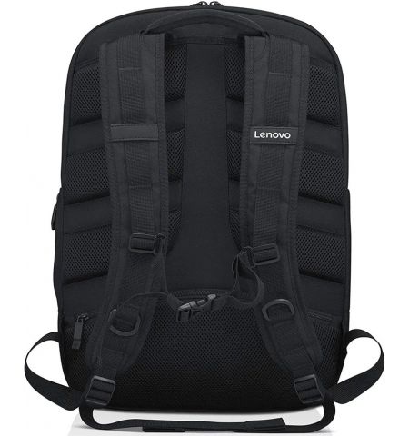 Рюкзак 17.3”  Lenovo Legion Armored Backpack II Рюкзак 17.3”  Lenovo Legion Armored Backpack II