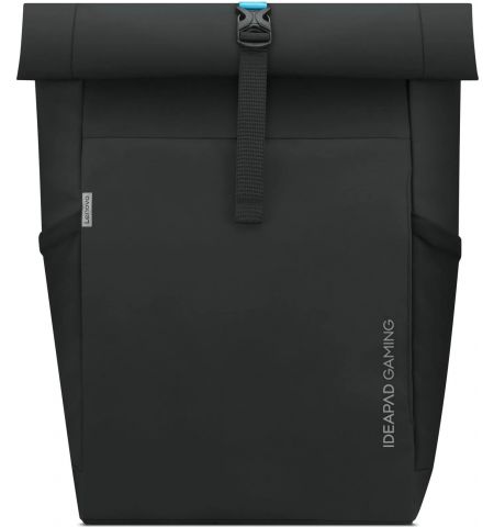 Рюкзак 17.3” Lenovo IdeaPad Gaming Modern Backpack Black