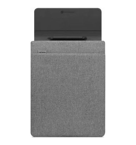 Чехол 16” Lenovo Yoga, Grey