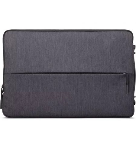 Чехол 15.6” Lenovo Laptop Urban, Charcoal Grey