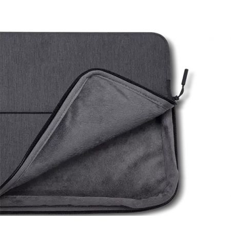 Чехол 15.6” Lenovo Laptop Urban, Charcoal Grey