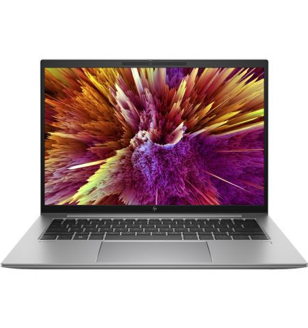 Ноутбук 14” HP ZBook Firefly 14 G10/ WUXGA/ Intel Core i7-1360P/ 32GB/ 1TB SSD/ Grey