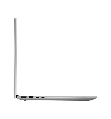 Ноутбук 14” HP ZBook Firefly 14 G10/ WUXGA/ Intel Core i7-1360P/ 32GB/ 1TB SSD/ Grey Ноутбук 14” HP ZBook Firefly 14 G10/ WUXGA/ Intel Core i7-1360P/ 32GB/ 1TB SSD/ Grey