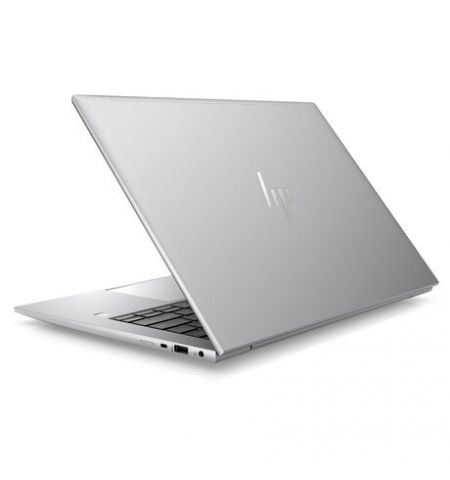 Ноутбук 14” HP ZBook Firefly 14 G10/ WUXGA/ Intel Core i7-1360P/ 32GB/ 1TB SSD/ Grey Ноутбук 14” HP ZBook Firefly 14 G10/ WUXGA/ Intel Core i7-1360P/ 32GB/ 1TB SSD/ Grey