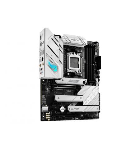 Материнская плата ASUS ROG STRIX B650-A GAMING WIFI / AM5 / B650 / DDR5 / ATX Материнская плата ASUS ROG STRIX B650-A GAMING WIFI / AM5 / B650 / DDR5 / ATX