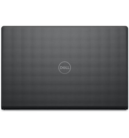 Ноутбук 15.6” Dell Vostro 15 3000 (3530)/ Intel Core i5-1335U/ 16GB/ 512GB SSD/ Carbon Black Ноутбук 15.6” Dell Vostro 15 3000 (3530)/ Intel Core i5-1335U/ 16GB/ 512GB SSD/ Carbon Black