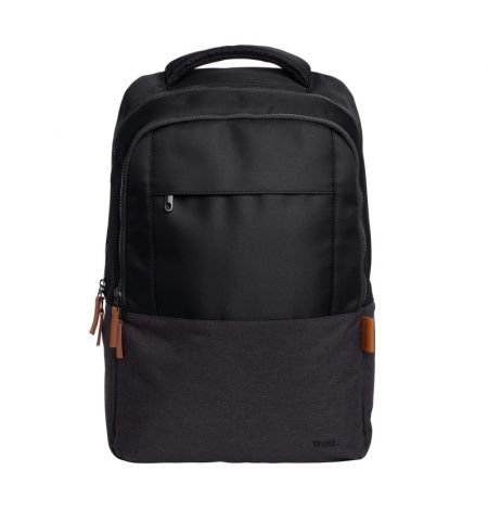 Рюкзак для ноутбука 16” Trust  Lisboa, 23L, Black