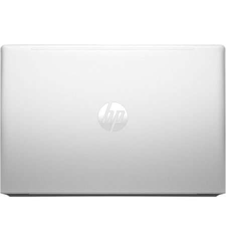 Ноутбук 14.0” HP ProBook 440 G10/ Intel Core i5-1334U/ 16G/ 512GB SSD/ Win11Pro/ Silver Ноутбук 14.0” HP ProBook 440 G10/ Intel Core i5-1334U/ 16G/ 512GB SSD/ Win11Pro/ Silver