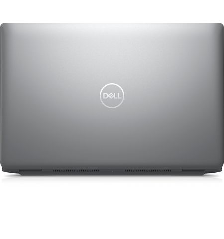 Ноутбук 15.6'' DELL Latitude 5550/ Intel Core Ultra 7 165U/ 32GB DDR5/ 512GB SSD/ Gray Ноутбук 15.6'' DELL Latitude 5550/ Intel Core Ultra 7 165U/ 32GB DDR5/ 512GB SSD/ Gray