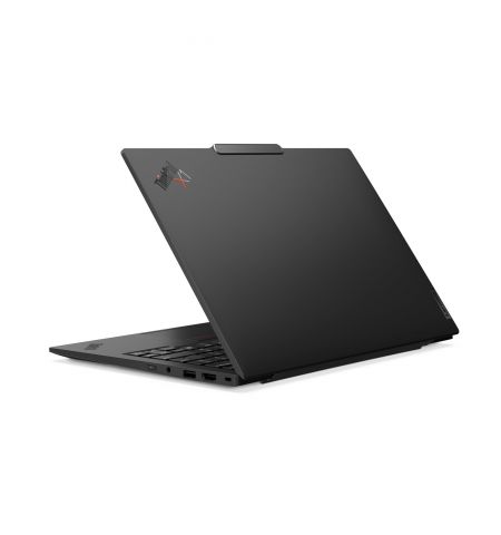 Ноутбук 14.0” Lenovo ThinkPad X1 Carbon G12/ WUXGA/ Intel Core Ultra 7 155U/ 32GB/ 1TB SSD/ Win11Pro/ Black Ноутбук 14.0” Lenovo ThinkPad X1 Carbon G12/ WUXGA/ Intel Core Ultra 7 155U/ 32GB/ 1TB SSD/ Win11Pro/ Black