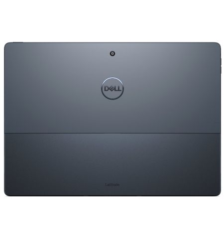 Ноутбук 13.0'' DELL Latitude 7350 Detachable/ Intel Core Ultra 7 164U/ 3K/ 16GB/ 512GB SSD/ Win11Pro/ Gray Ноутбук 13.0'' DELL Latitude 7350 Detachable/ Intel Core Ultra 7 164U/ 3K/ 16GB/ 512GB SSD/ Win11Pro/ Gray