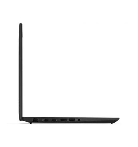 Ноутбук 14.0” Lenovo ThinkPad T14 G4/ WUXGA/ Intel Core i7-1355U/ 32GB/ 512GB SSD/ Black Ноутбук 14.0” Lenovo ThinkPad T14 G4/ WUXGA/ Intel Core i7-1355U/ 32GB/ 512GB SSD/ Black