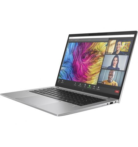 Ноутбук 14” HP ZBook Firefly 14 G11/ WUXGA/ InteI Ultra 7-155H/ 16GB/ 512GB SSD/ Win11Pro/ Grey Ноутбук 14” HP ZBook Firefly 14 G11/ WUXGA/ InteI Ultra 7-155H/ 16GB/ 512GB SSD/ Win11Pro/ Grey