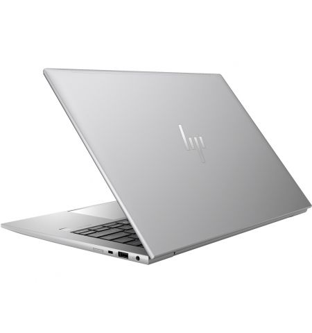 Ноутбук 14” HP ZBook Firefly 14 G11/ WUXGA/ InteI Ultra 7-155H/ 16GB/ 512GB SSD/ Win11Pro/ Grey Ноутбук 14” HP ZBook Firefly 14 G11/ WUXGA/ InteI Ultra 7-155H/ 16GB/ 512GB SSD/ Win11Pro/ Grey