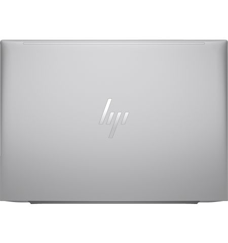 Ноутбук 14” HP ZBook Firefly 14 G11/ WUXGA/ InteI Ultra 7-155H/ 32GB/ 1TB SSD/ RTX A500/ Win11Pro/ Grey Ноутбук 14” HP ZBook Firefly 14 G11/ WUXGA/ InteI Ultra 7-155H/ 32GB/ 1TB SSD/ RTX A500/ Win11Pro/ Grey