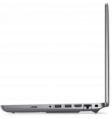 Ноутбук 15,6” DELL Precision 3591/ Intel Core Ultra 7 155H/ 32GB/ 1TB / RTX 1000 Ada/ Win11Pro/ Gray Ноутбук 15,6” DELL Precision 3591/ Intel Core Ultra 7 155H/ 32GB/ 1TB / RTX 1000 Ada/ Win11Pro/ Gray