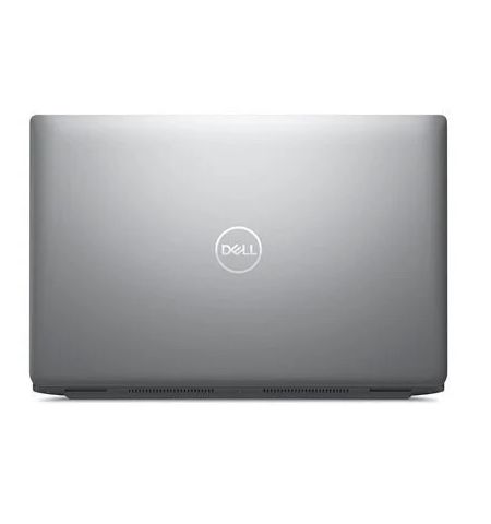 Ноутбук 15,6” DELL Precision 3591/ Intel Core Ultra 7 155H/ 32GB/ 1TB / RTX 1000 Ada/ Win11Pro/ Gray Ноутбук 15,6” DELL Precision 3591/ Intel Core Ultra 7 155H/ 32GB/ 1TB / RTX 1000 Ada/ Win11Pro/ Gray