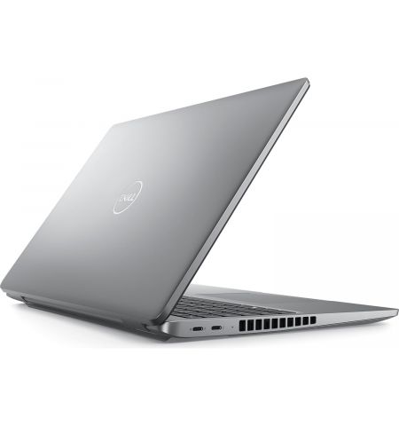 Ноутбук 15,6” DELL Precision 3590/ Intel Core Ultra 7 155H/ 32GB/ 512GB / RTX 500 Ada/ Win11Pro/ Gray Ноутбук 15,6” DELL Precision 3590/ Intel Core Ultra 7 155H/ 32GB/ 512GB / RTX 500 Ada/ Win11Pro/ Gray