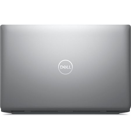 Ноутбук 15,6” DELL Precision 3590/ Intel Core Ultra 7 155H/ 32GB/ 512GB / RTX 500 Ada/ Win11Pro/ Gray Ноутбук 15,6” DELL Precision 3590/ Intel Core Ultra 7 155H/ 32GB/ 512GB / RTX 500 Ada/ Win11Pro/ Gray