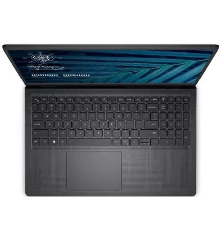 Ноутбук 15.6” Dell Vostro 15 3000 (3530)/ Intel Core i7-1355U/ 16GB/ 512GB SSD/ Carbon Black Ноутбук 15.6” Dell Vostro 15 3000 (3530)/ Intel Core i7-1355U/ 16GB/ 512GB SSD/ Carbon Black