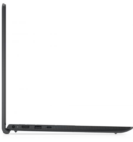 Ноутбук 15.6” Dell Vostro 15 3000 (3530)/ Intel Core i7-1355U/ 16GB/ 512GB SSD/ Carbon Black Ноутбук 15.6” Dell Vostro 15 3000 (3530)/ Intel Core i7-1355U/ 16GB/ 512GB SSD/ Carbon Black