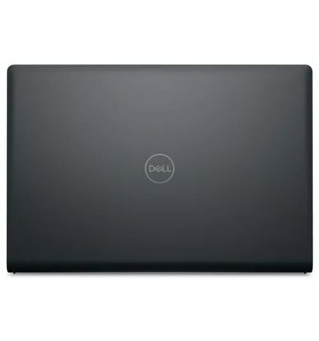 Ноутбук 15.6” Dell Vostro 15 3000 (3530)/ Intel Core i7-1355U/ 16GB/ 512GB SSD/ Carbon Black Ноутбук 15.6” Dell Vostro 15 3000 (3530)/ Intel Core i7-1355U/ 16GB/ 512GB SSD/ Carbon Black