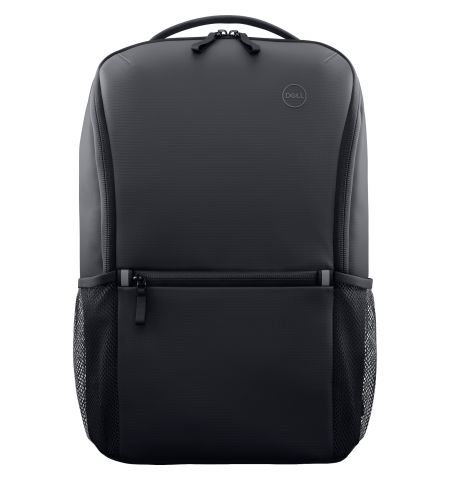 Рюкзак Dell EcoLoop Essential Backpack 14-16 (460-BDSS)