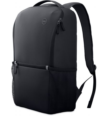 Рюкзак Dell EcoLoop Essential Backpack 14-16 (460-BDSS) Рюкзак Dell EcoLoop Essential Backpack 14-16 (460-BDSS)