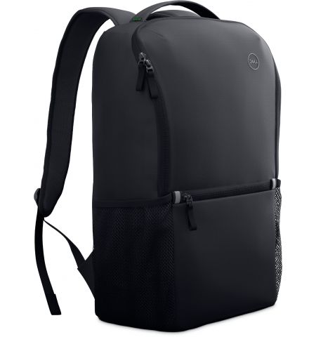 Рюкзак Dell EcoLoop Essential Backpack 14-16 (460-BDSS) Рюкзак Dell EcoLoop Essential Backpack 14-16 (460-BDSS)